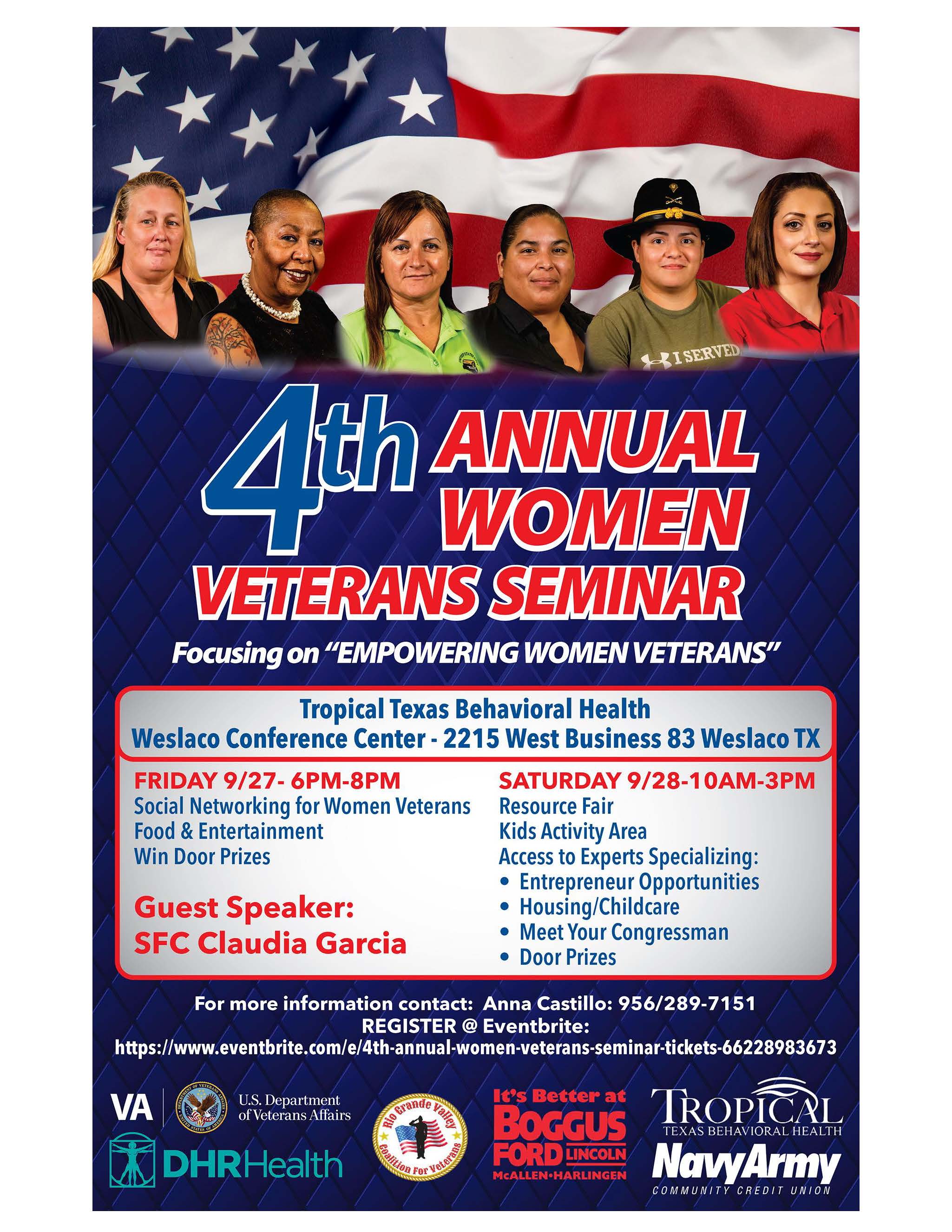 4th Annual WVS flyer3.jpg